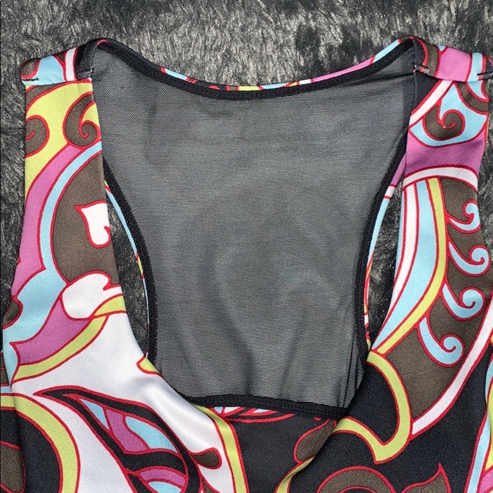 🌞2/$20 ATHLETA Sports Top or Swim Top. - Picture 3 of 7